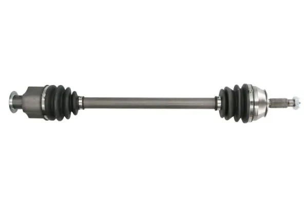 490474 Maxgear Ось передняя в сборе