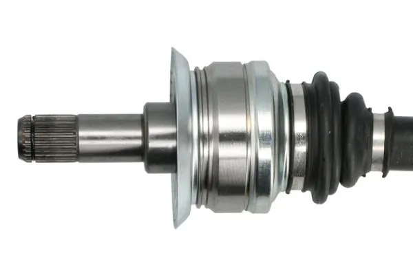 Приводы задних колес Pascal G2B049PC цена, от 96.03 USD