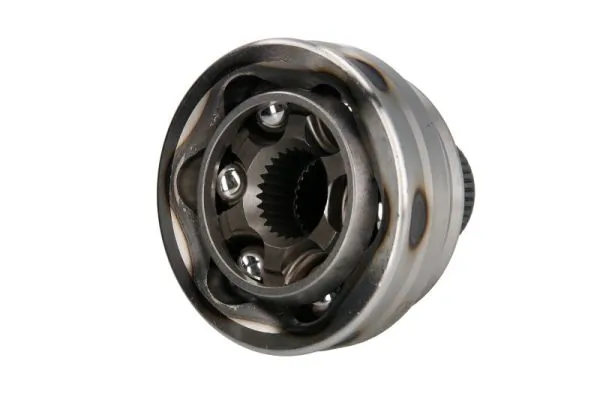 G1A051PC Pascal Наружная граната