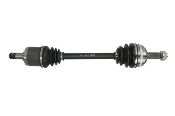 Привод передний правый Honda 44306S0AJ61 цена, от 43.19 USD