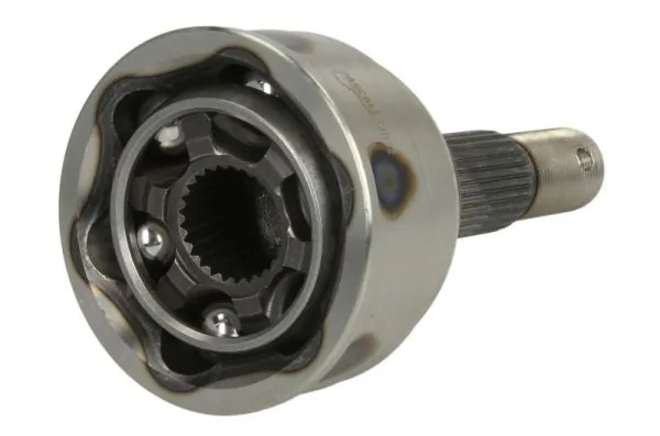 Граната колесная Optimal CW2979 цена, от 37.85 USD