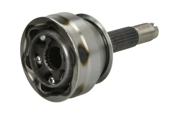 Junta homocinética externa dianteira Fiat Panda 1 141A