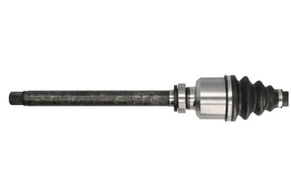 Привод передний правый Pascal G2P082PC цена, от 99.36 USD