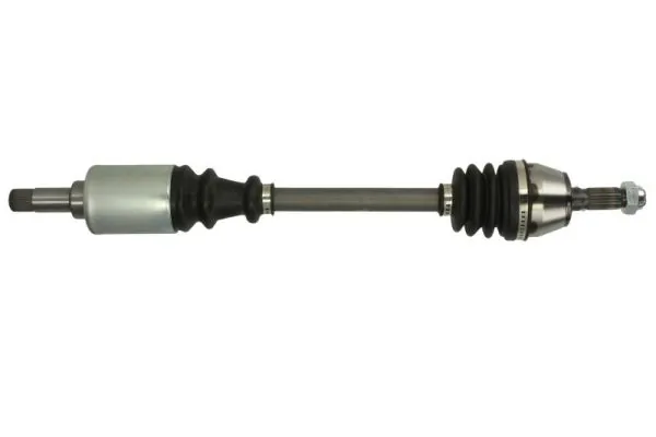 Левая полуось Expert Line C9051