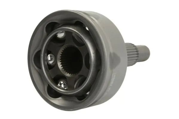 Junta homocinética externa dianteira Renault Trafic 2 FL