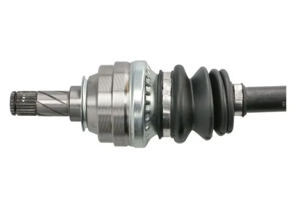 Левая полуось 374321 General Motors