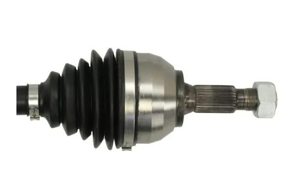 Привод передний правый Fiat Scudo фургон (270) (2007 - 2016) цена, от 110.40 USD