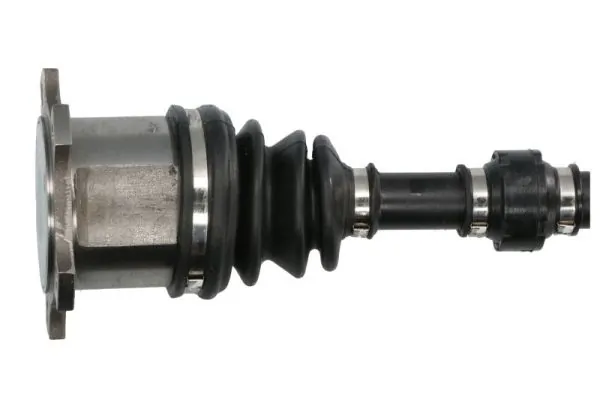 Привод передний правый Pascal G21042PC цена, от 97.55 USD