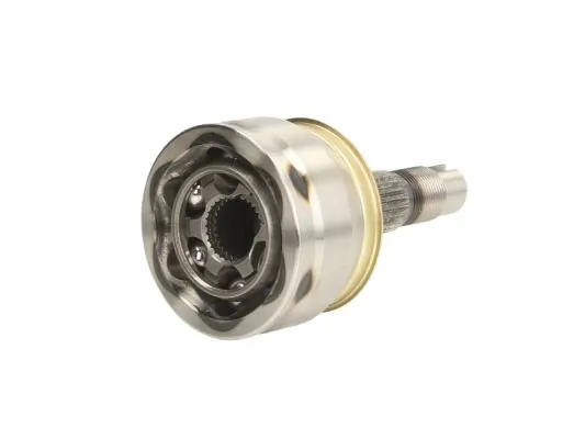 G1F061PC Pascal Наружная граната