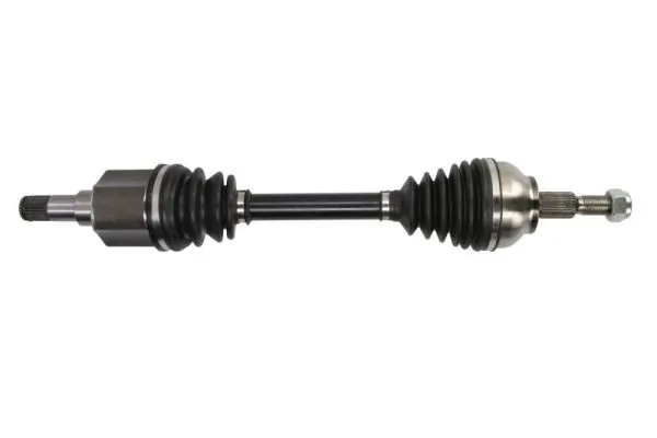 Левая полуось FD8027 Veka