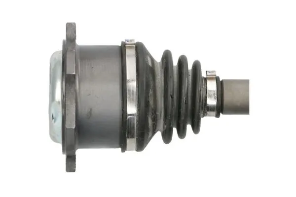 Правая полуось BB2067 Posterparts