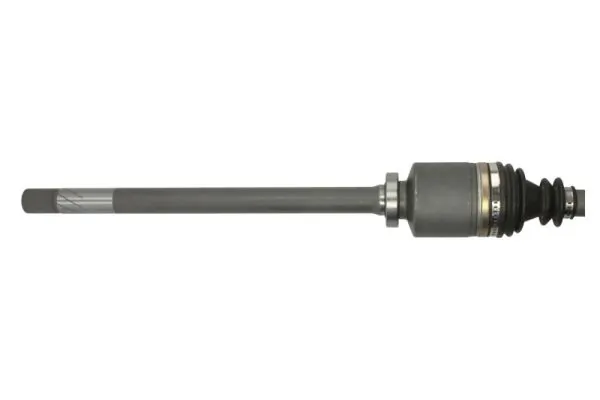 Привод передний правый Posterparts BB1436 цена, от 137.69 USD