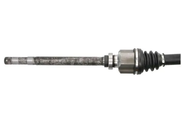 Привод передний правый Pascal G2C078PC цена, от 105.00 USD