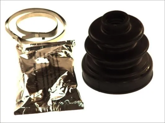 Bota de proteção interna de junta homocinética do semieixo dianteiro Hyundai Elantra 3 XD