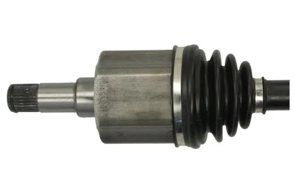 Купить HMP8V413B437AC Hmpx Привод в сборе левый
