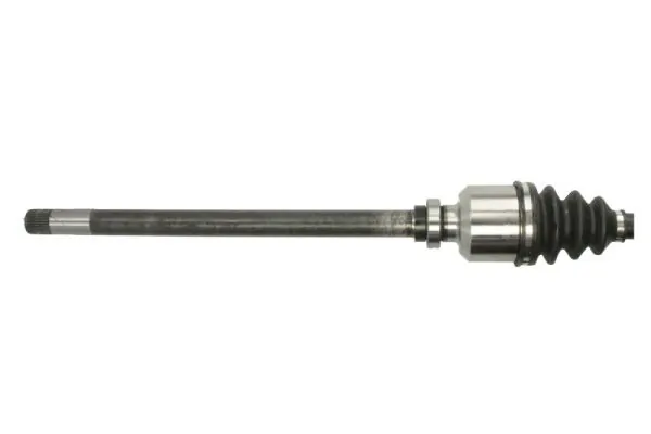 Правая полуось TDS0229 Magneti Marelli