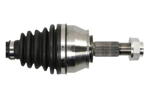 Шарнир привода внутренний Opel Corsa D минивэн (S07) (2006 - 2015) цена, от 40.78 USD