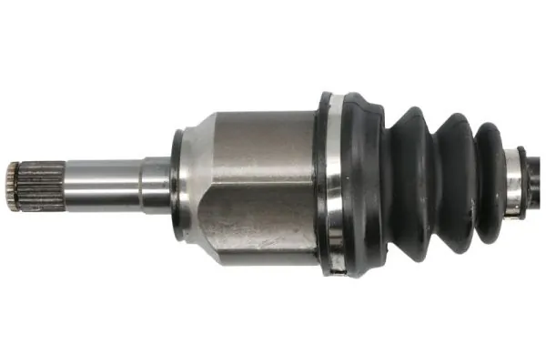 Привод передний левый Pascal G2C100PC цена, от 66.88 USD