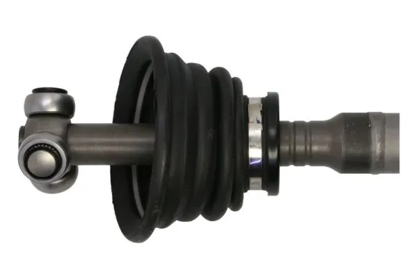 Привод передний левый Pascal G2R042PC цена, от 68.75 USD