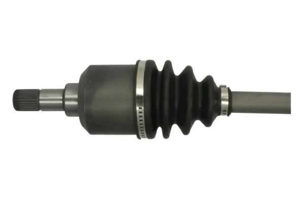 Привод передний левый Expert Line C9023 цена, от 65.53 USD
