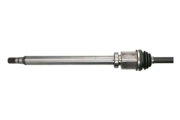 Привод передний правый Pascal G2V032PC цена, от 117.57 USD