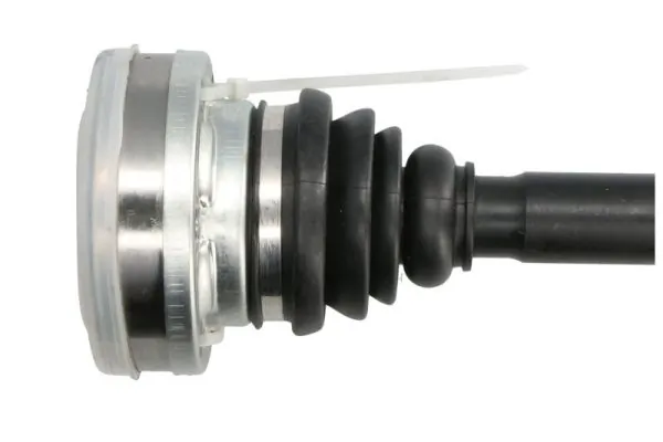 Полуось (привод) передняя Pascal G2M030PC цена, от 87.59 USD