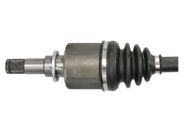  Pascal G23007PC цена, от 70.54 USD