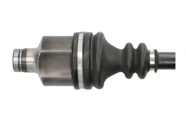 Привод правый Magneti Marelli TDS0096