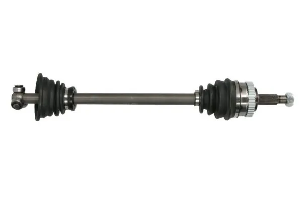 Левая полуось Posterparts BB1506