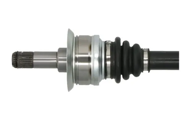 Полуось задняя левая Pascal G2B057PC цена, от 86.00 USD