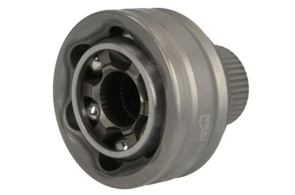 G1A052PC Pascal Наружная граната