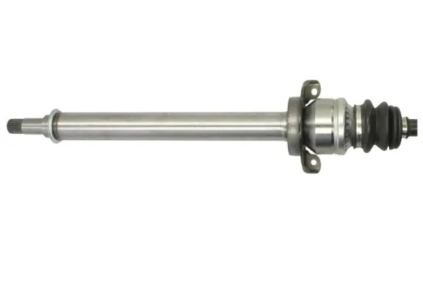 Привод передний правый Mercedes A хэтчбек (W168) (1997 - 2004) цена, от 63.35 USD