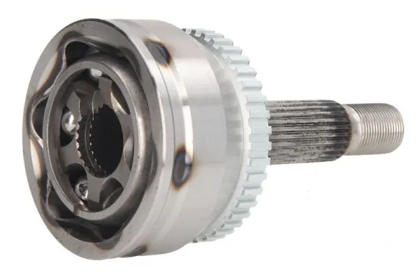 G1V023PC Pascal Наружная граната