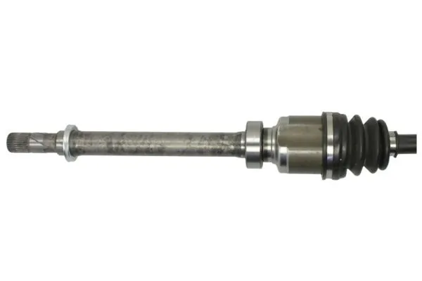 Привод передний правый Pascal G2M037PC цена, от 81.34 USD