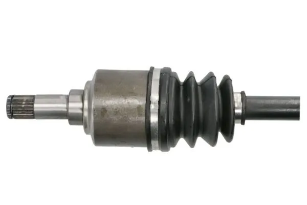 Купить TDS0160 Magneti Marelli Привод в сборе левый
