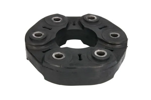 Карданный шарнир Lemforder 44167 цена, от 85.90 USD