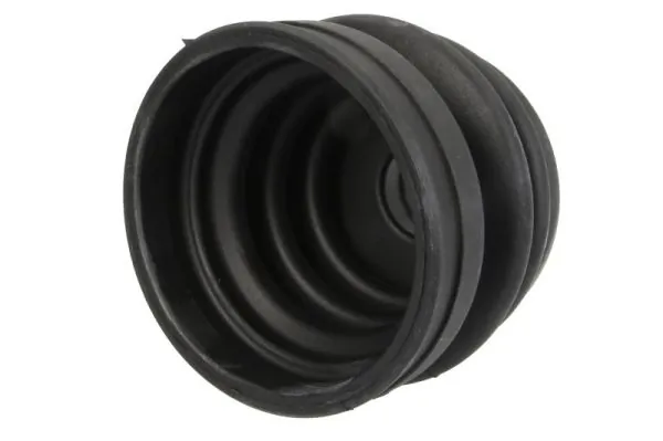 Bota de proteção externa de junta homocinética do semieixo dianteiro Honda Accord 3 CA4, CA5