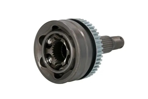 G10353PC Pascal Наружная граната