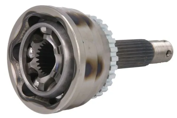 G10540PC Pascal Наружная граната