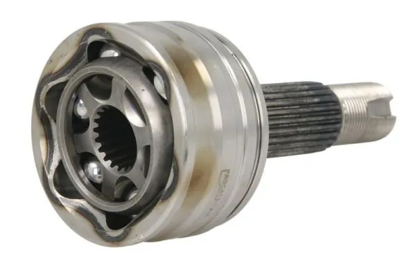 Граната колесная Posterparts BB6243 цена, от 31.68 USD