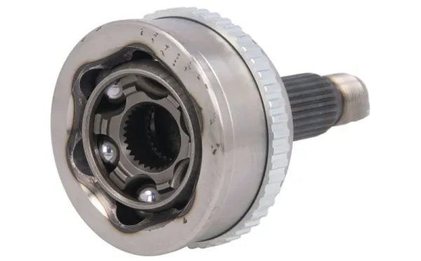 G14022PC Pascal Наружная граната