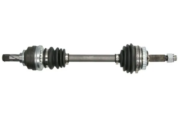 Привод передний левый Maxgear 490465 цена, от 78.04 USD