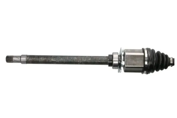 Купить 491708 Maxgear Вал приводной правый