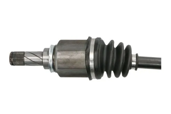 Полуось задняя левая SKF VKJC6493 цена, от 62.58 USD