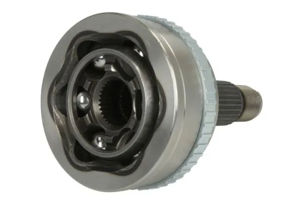 G14019PC Pascal Наружная граната
