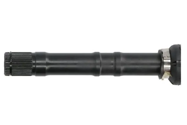  Pascal G81004PC цена, от 23.68 USD
