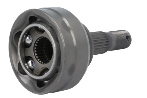 Купить ШРУС наружный передний Ситроен С5 I DC