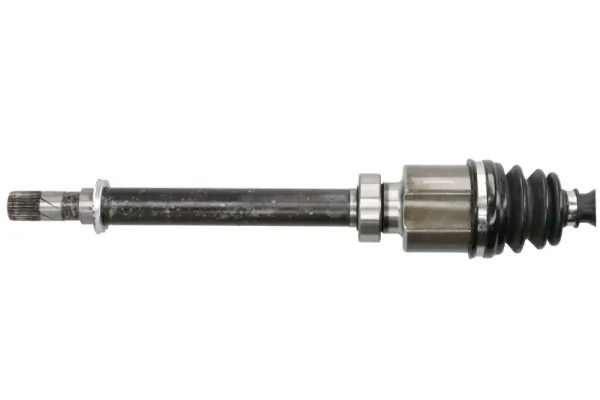 Привод передний правый Formpart/Otoform 22380187S цена, от 97.75 USD