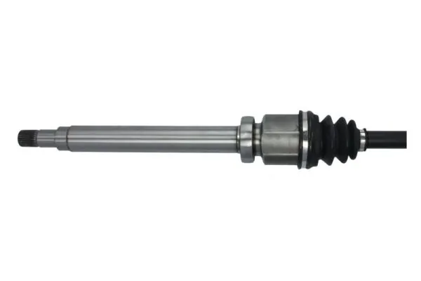 Шарнир привода внутренний Pascal G8G004PC цена, от 85.57 USD