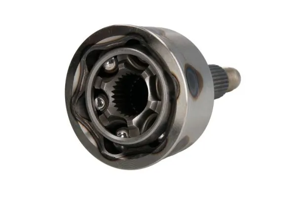 Junta homocinética externa dianteira KIA Carnival 1 UP